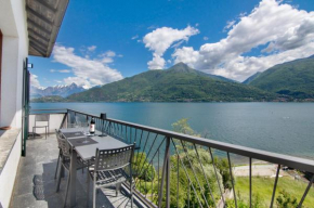 Casa vacanza Guattini Cremia